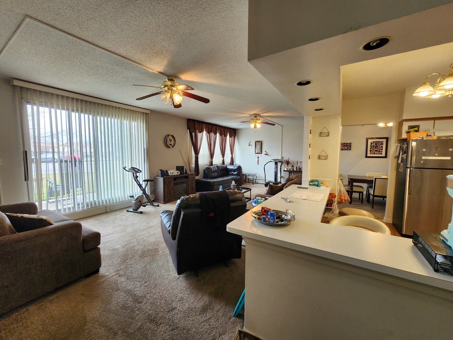8815 West Golf Road, Unit 1I Niles, IL 60714 - Photo 17 of 27 Gallery Image 17
