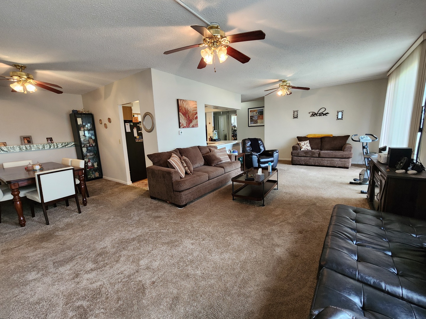 8815 West Golf Road, Unit 1I Niles, IL 60714 - Photo 19 of 27 Gallery Image 19