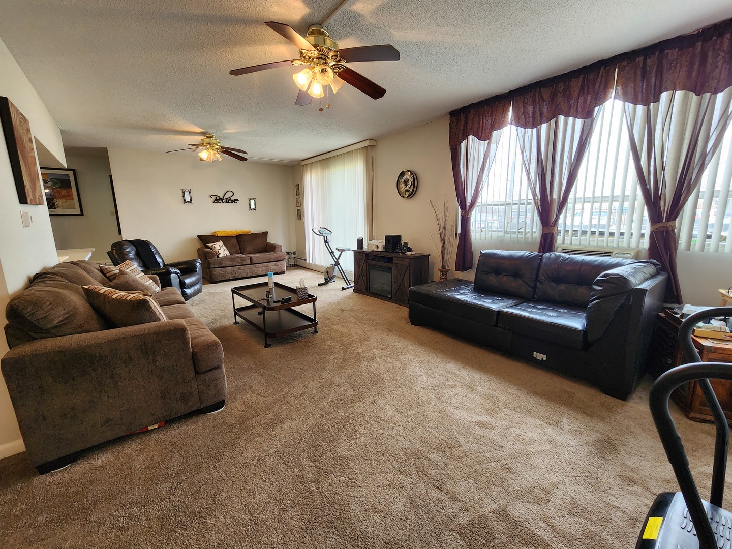8815 West Golf Road, Unit 1I Niles, IL 60714 - Photo 23 of 27 Gallery Image 23