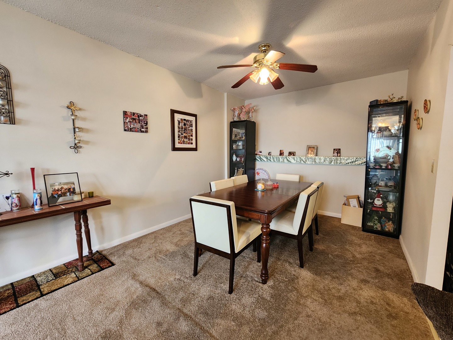8815 West Golf Road, Unit 1I Niles, IL 60714 - Photo 24 of 27 Gallery Image 24