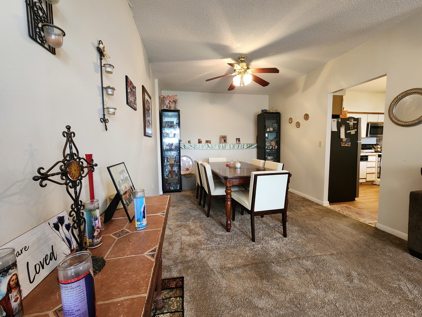 8815 West Golf Road, Unit 1I Niles, IL 60714 - Photo 25 of 27 Gallery Image 25