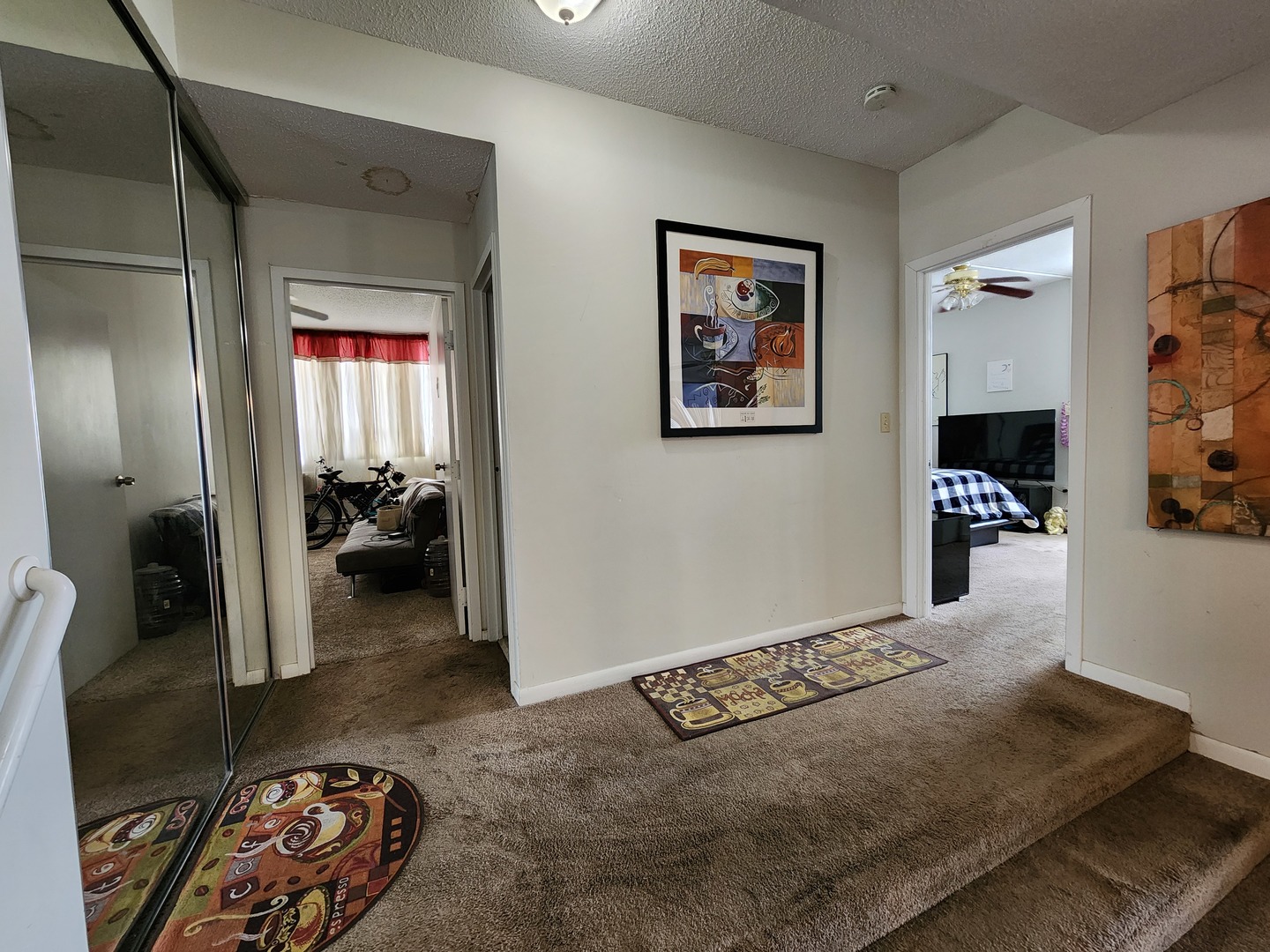 8815 West Golf Road, Unit 1I Niles, IL 60714 - Photo 9 of 27 Gallery Image 9