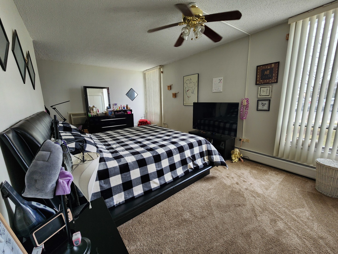 8815 West Golf Road, Unit 1I Niles, IL 60714 - Photo 10 of 27 Gallery Image 10