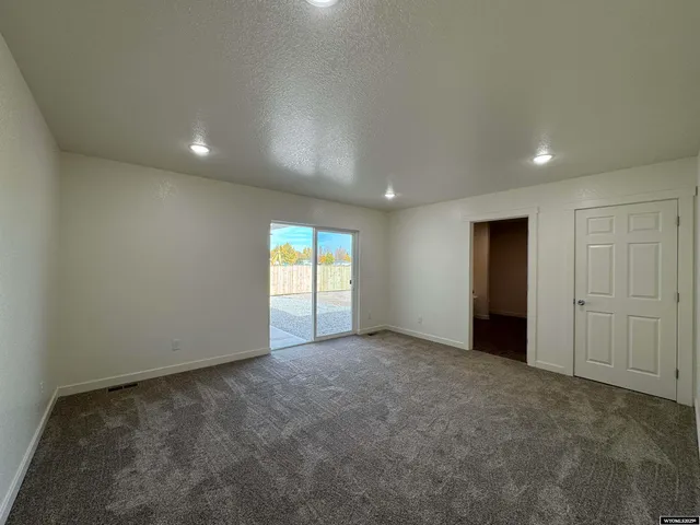 $360,000 | 901 Tundra Drive, Riverton, WY 82501