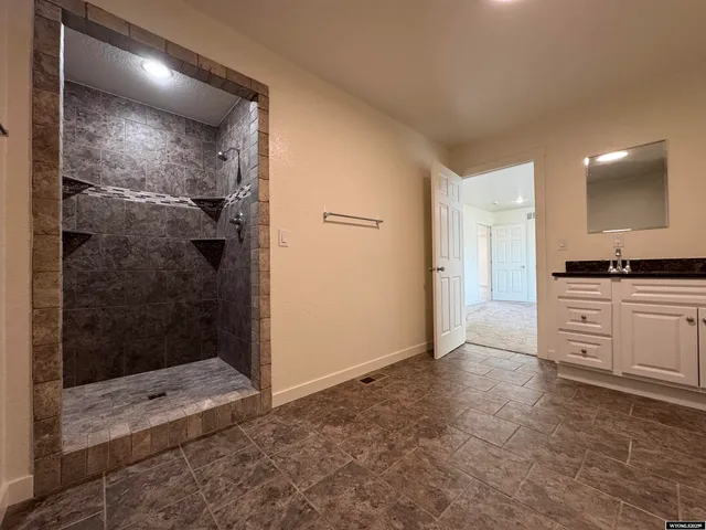 $360,000 | 901 Tundra Drive, Riverton, WY 82501