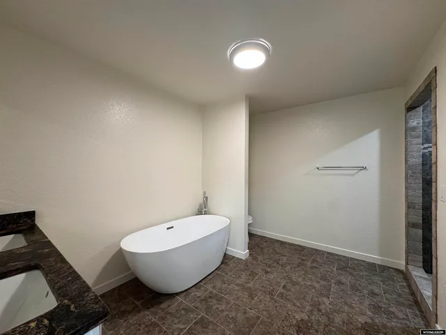 $360,000 | 901 Tundra Drive, Riverton, WY 82501