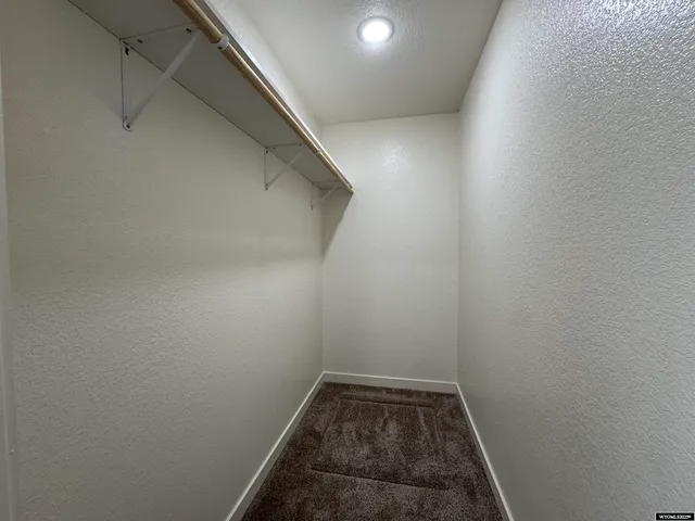 $360,000 | 901 Tundra Drive, Riverton, WY 82501