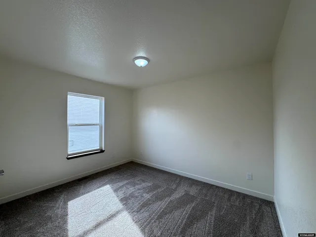 $360,000 | 901 Tundra Drive, Riverton, WY 82501