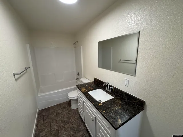 $360,000 | 901 Tundra Drive, Riverton, WY 82501