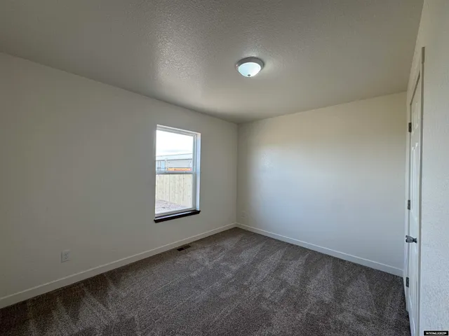 $360,000 | 901 Tundra Drive, Riverton, WY 82501