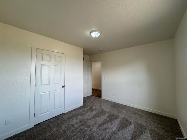 $360,000 | 901 Tundra Drive, Riverton, WY 82501