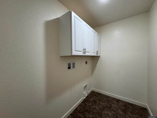 $360,000 | 901 Tundra Drive, Riverton, WY 82501