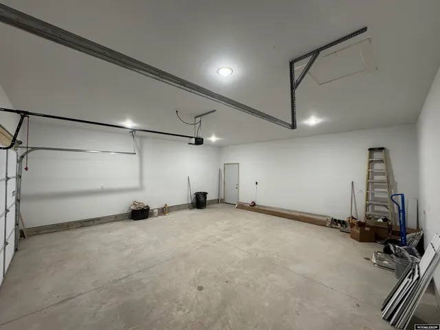 $360,000 | 901 Tundra Drive, Riverton, WY 82501