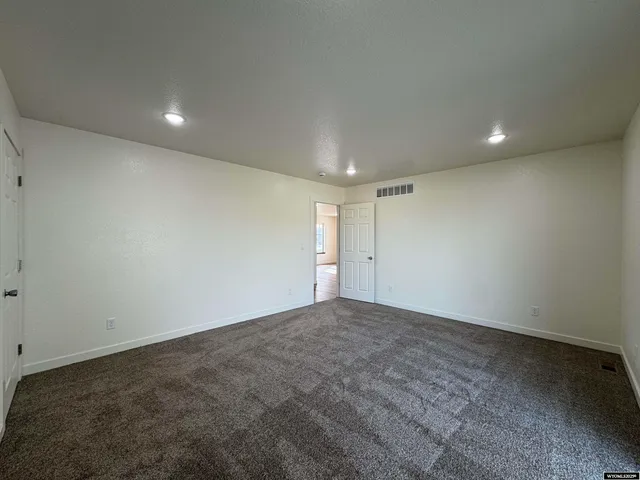 $360,000 | 901 Tundra Drive, Riverton, WY 82501