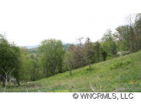 0 Richards Ridge, Unit 2 Canton, NC 28716 - Photo 6 of 10