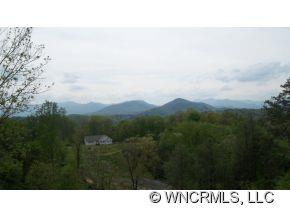 0 Richards Ridge, Unit 2 Canton, NC 28716 - Photo 8 of 10