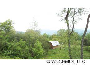 0 Richards Ridge, Unit 2 Canton, NC 28716 - Photo 9 of 10