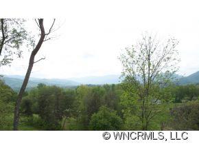 0 Richards Ridge, Unit 2 Canton, NC 28716 - Photo 10 of 10