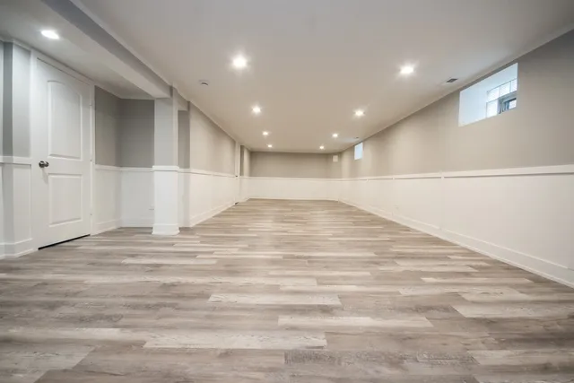 $298,900 | 8318 South Blackstone Avenue, Chicago, IL 60619