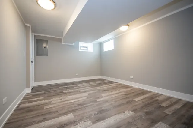 $298,900 | 8318 South Blackstone Avenue, Chicago, IL 60619