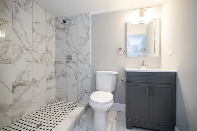 $298,900 | 8318 South Blackstone Avenue, Chicago, IL 60619