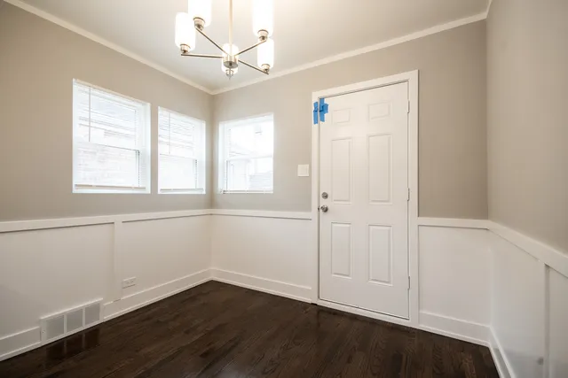 $298,900 | 8318 South Blackstone Avenue, Chicago, IL 60619