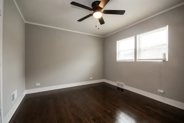 $298,900 | 8318 South Blackstone Avenue, Chicago, IL 60619