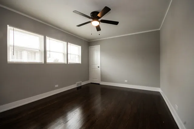 $298,900 | 8318 South Blackstone Avenue, Chicago, IL 60619