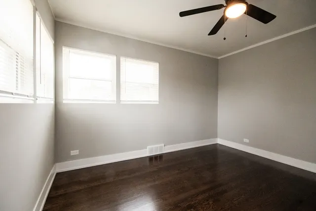 $298,900 | 8318 South Blackstone Avenue, Chicago, IL 60619