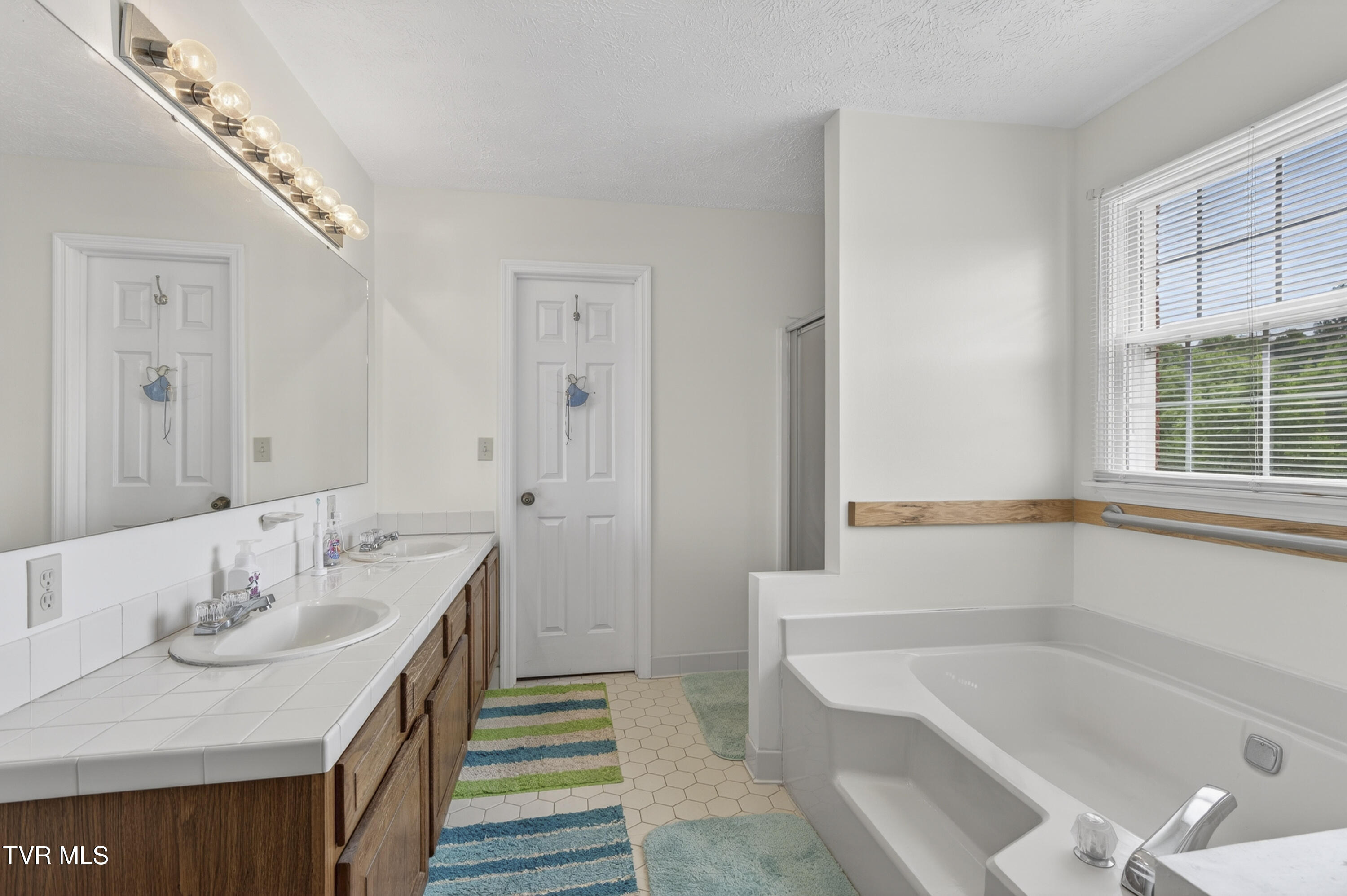 18158 Old Jonesboro Road Abingdon, VA 24211 - Photo 22 of 27 18158-Old-Jonesboro-Rd-Abingdon-VA Matt-