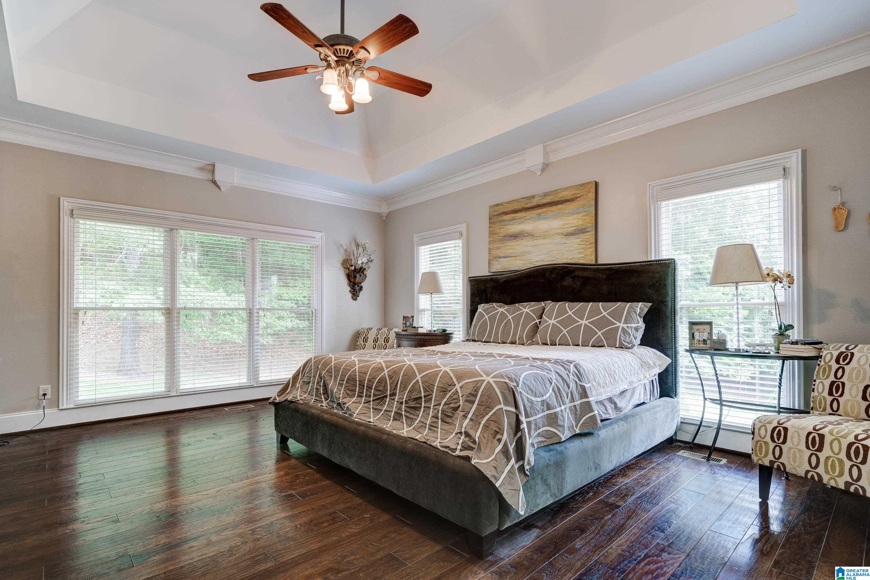 1041 Watersedge Circle Birmingham, AL 35242 - Photo 24 of 63