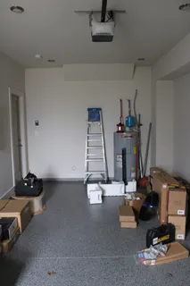 $659,000 | 2109 C 23rd Avenue North, Nashville, TN 37208