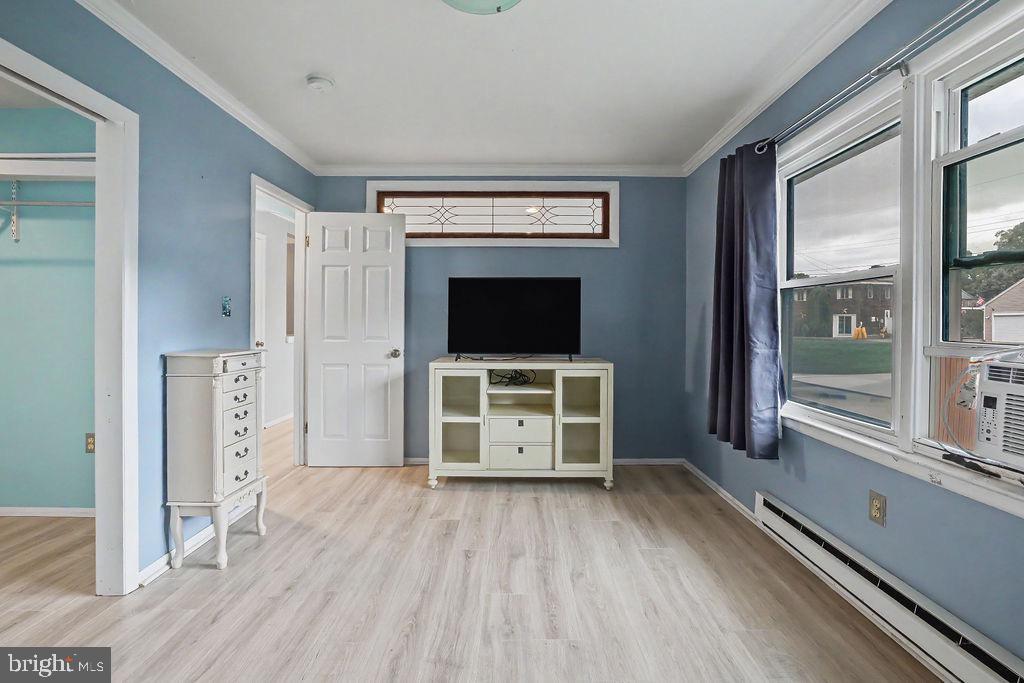 1222 Ripple Avenue Manahawkin, NJ 08050 - Photo 29 of 41