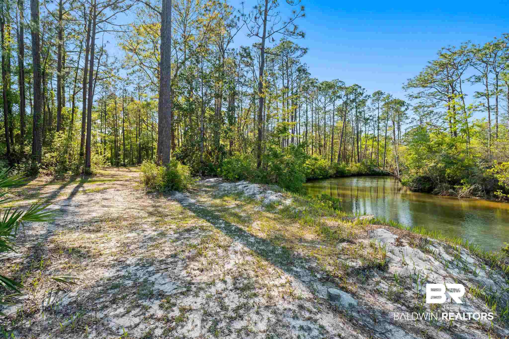 4848 Geno Road Gulf Shores, AL 36542 - Photo 42 of 44