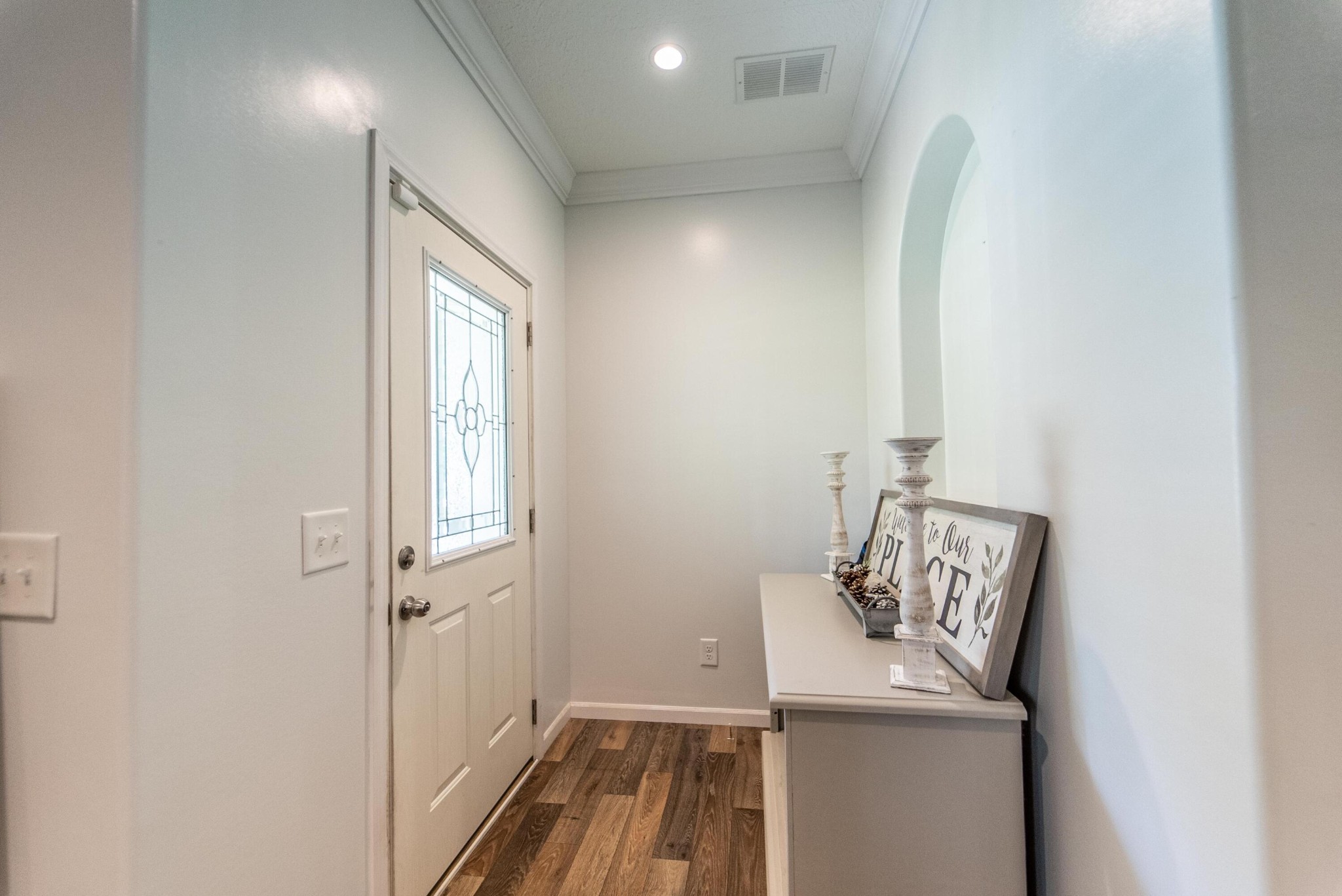 604 Sunset Road Crossville, TN 38572 - Photo 4 of 39 Gallery Image 4