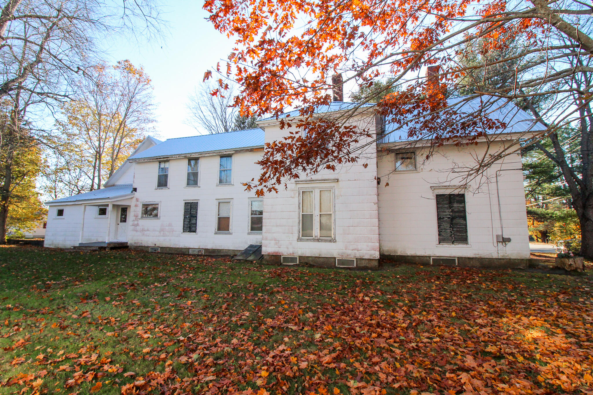 1327 State Street Bangor, ME 04401 - Photo 50 of 51 IMG_0002