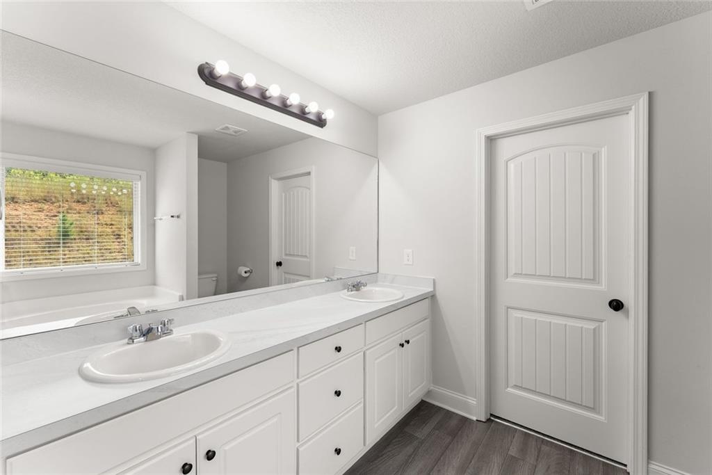 68 Suwannee Way Jefferson, GA 30549 - Photo 22 of 43 Gallery Image 22
