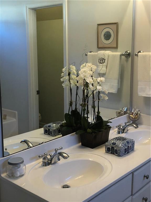 4147 Library Lane Northwest Conover, NC 28613 - Photo 22 of 28 Gallery Image 22