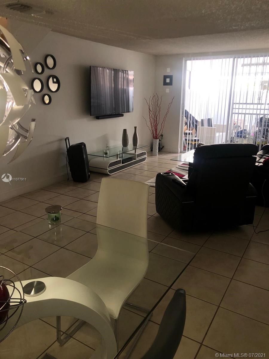 3895 West 9th Way, Unit 14 Hialeah, FL 33012 - Photo 2 of 15