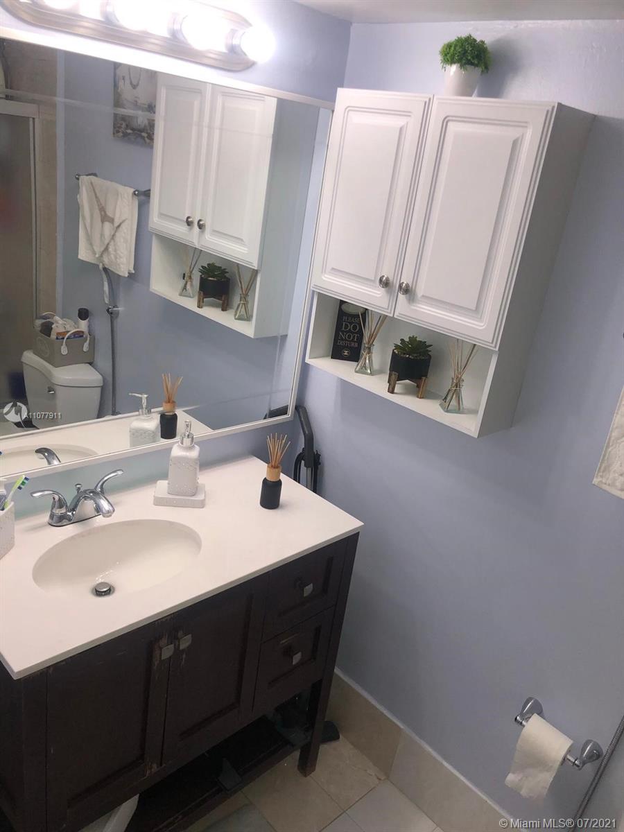 3895 West 9th Way, Unit 14 Hialeah, FL 33012 - Photo 11 of 15