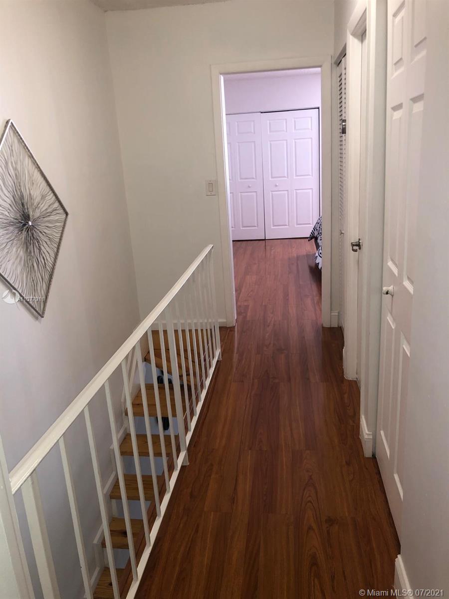 3895 West 9th Way, Unit 14 Hialeah, FL 33012 - Photo 14 of 15