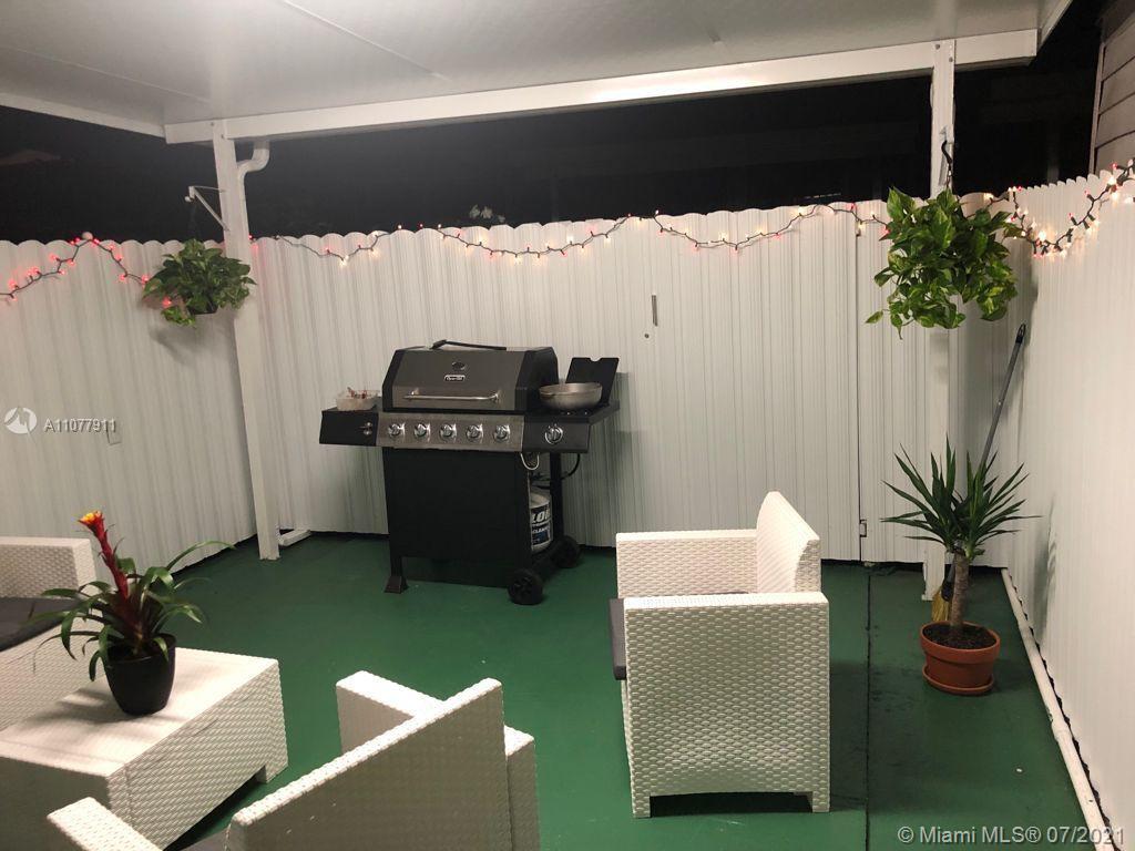 3895 West 9th Way, Unit 14 Hialeah, FL 33012 - Photo 15 of 15