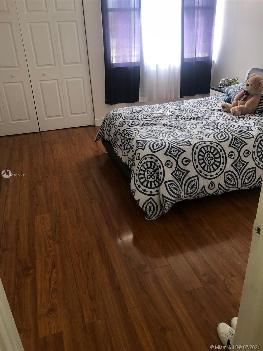 3895 West 9th Way, Unit 14 Hialeah, FL 33012 - Photo 10 of 15
