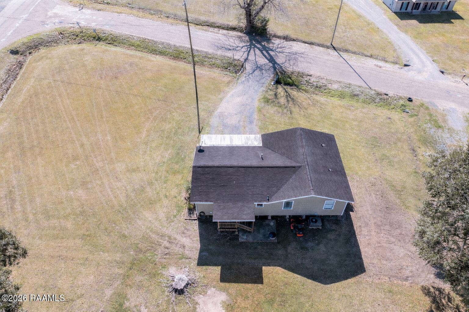4305 Vida Shaw Road New Iberia, LA 70563 - Photo 20 of 24 481a4f03-22af-4d00-8e10-9323ac37230c