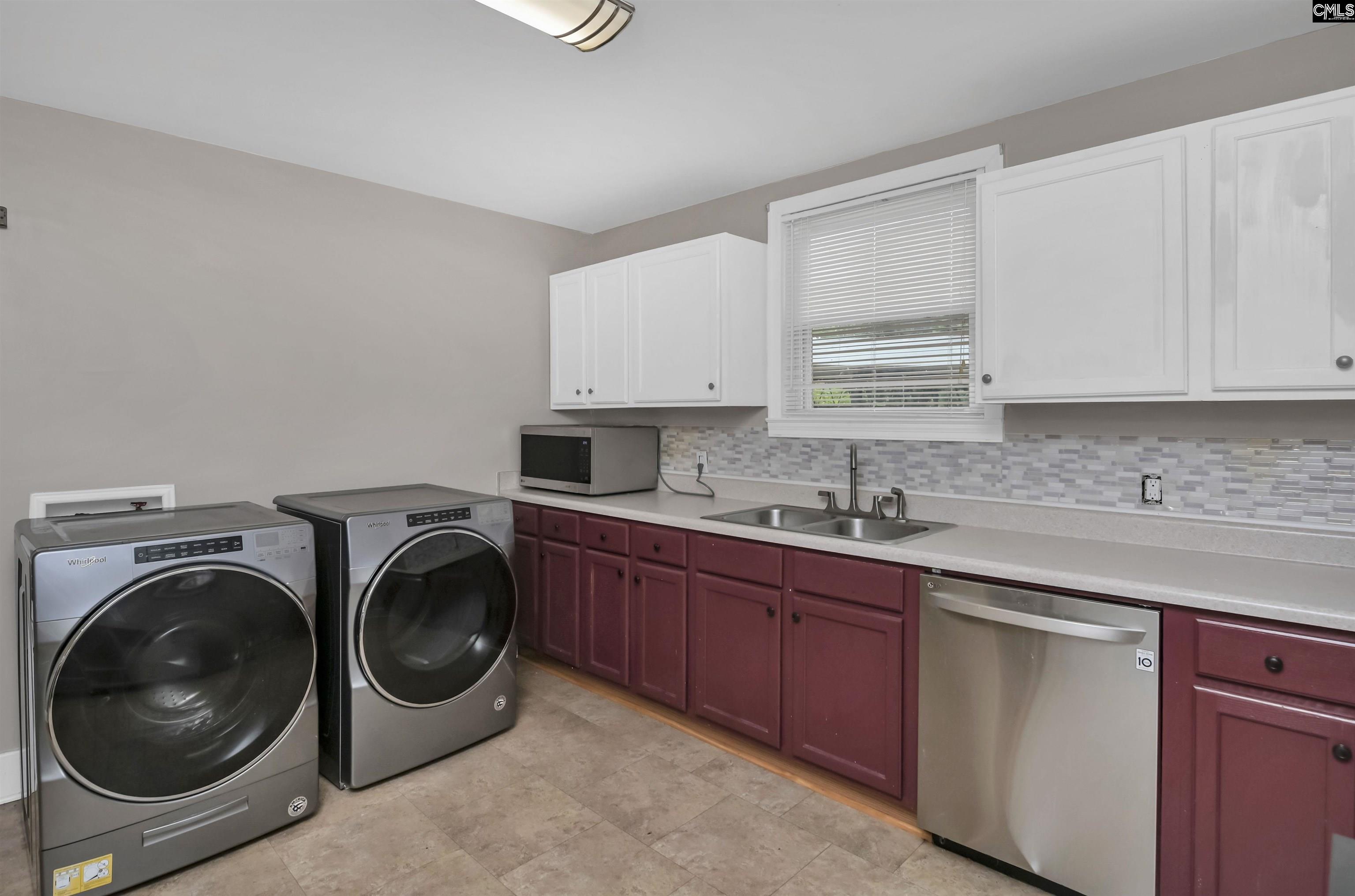841 Ohio Street Columbia, SC 29201 - Photo 8 of 27