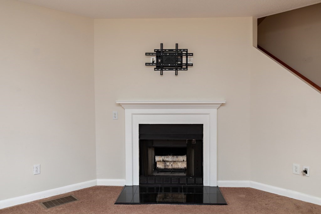 140 Shellback Way, Unit 140 Mashpee, MA 02649 - Photo 8 of 29