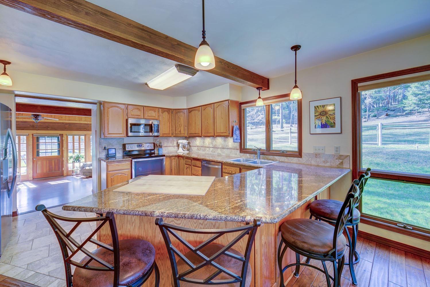 3600 Hugo Road Merlin, OR 97532 - Photo 6 of 34 Additional Photo