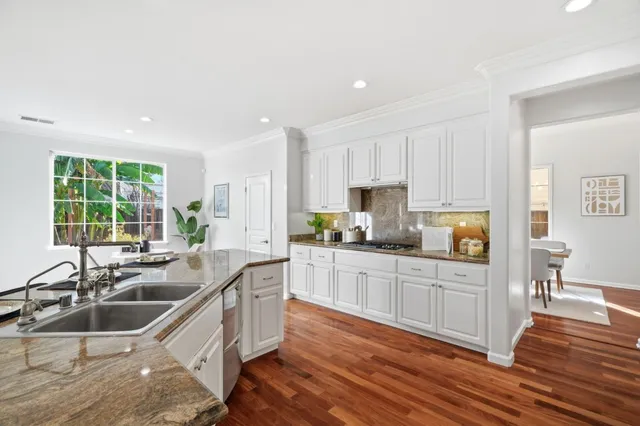 $3,450,000 | 3024 Oliver Drive, San Jose, CA 95135