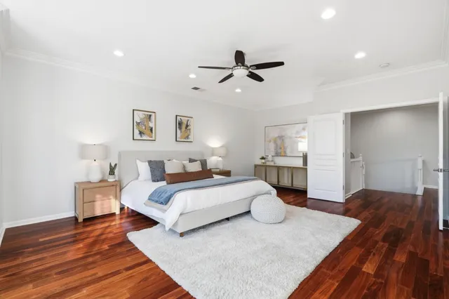 $3,450,000 | 3024 Oliver Drive, San Jose, CA 95135