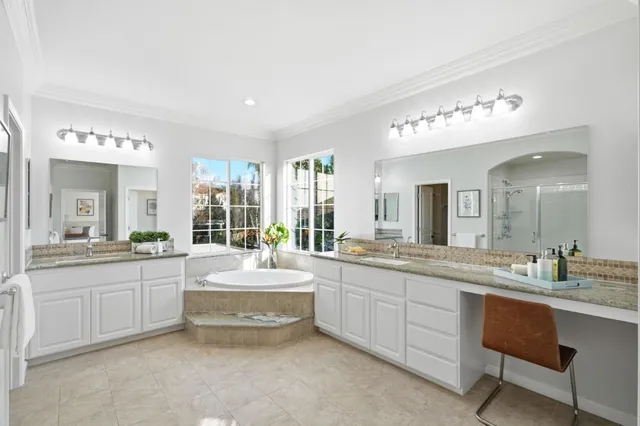 $3,450,000 | 3024 Oliver Drive, San Jose, CA 95135